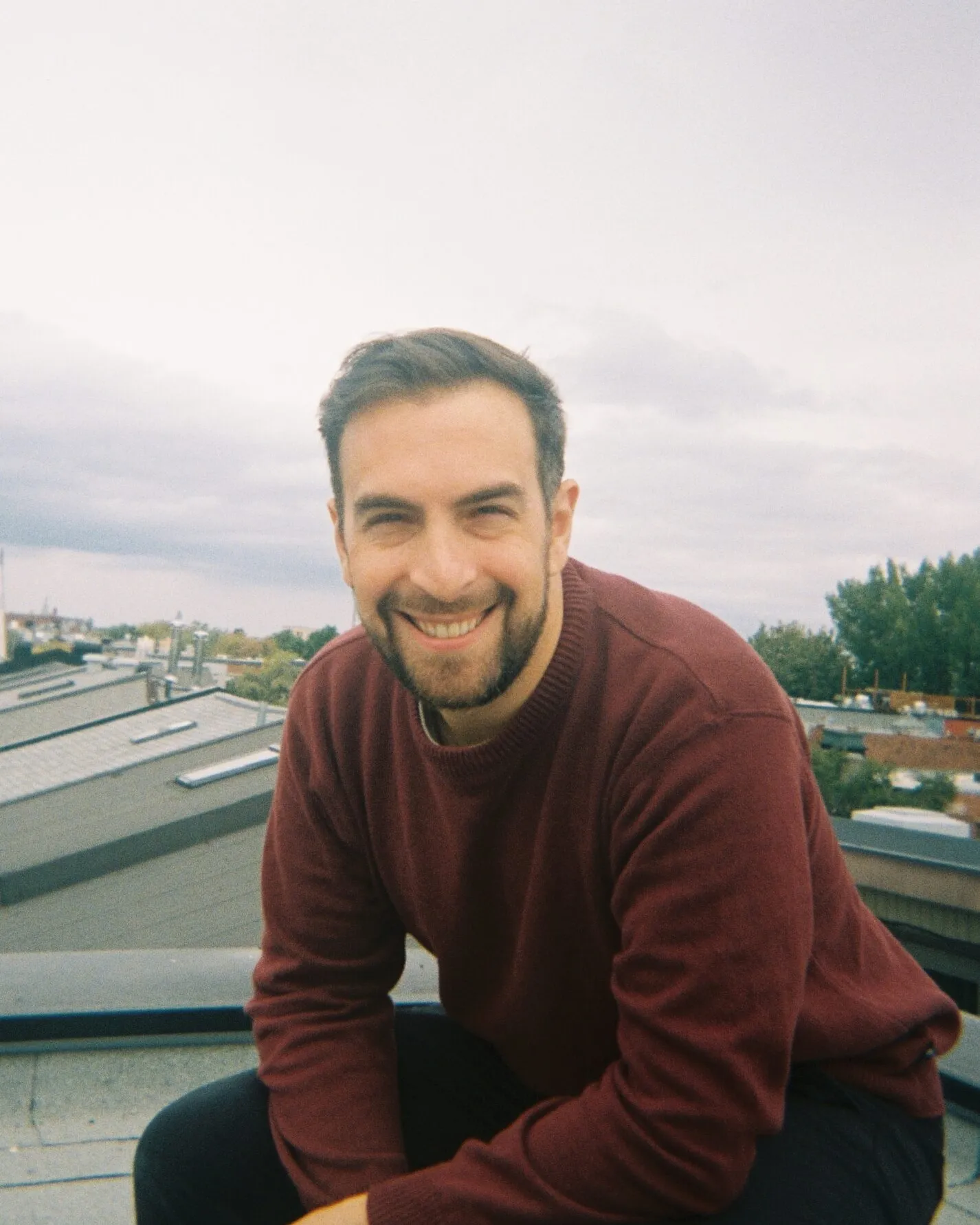 Pierre-Antoine Pellerin