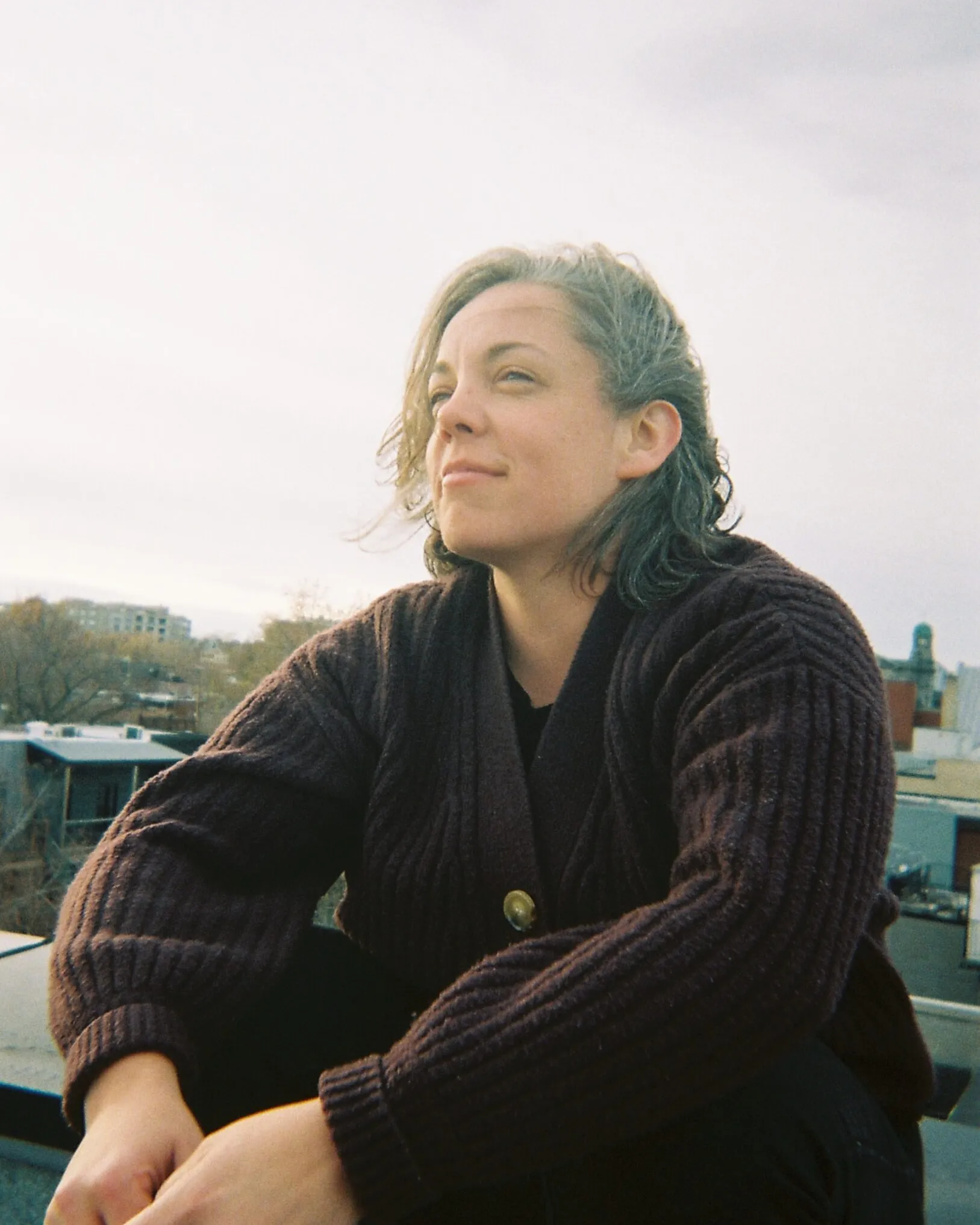 Marie-Christine Martel