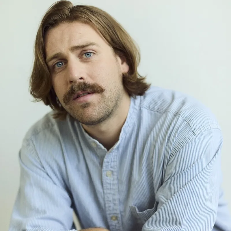 François Ruel-Côté