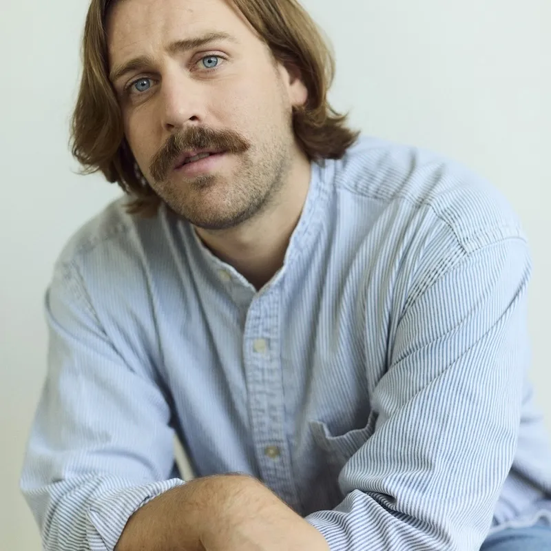 François Ruel-Côté