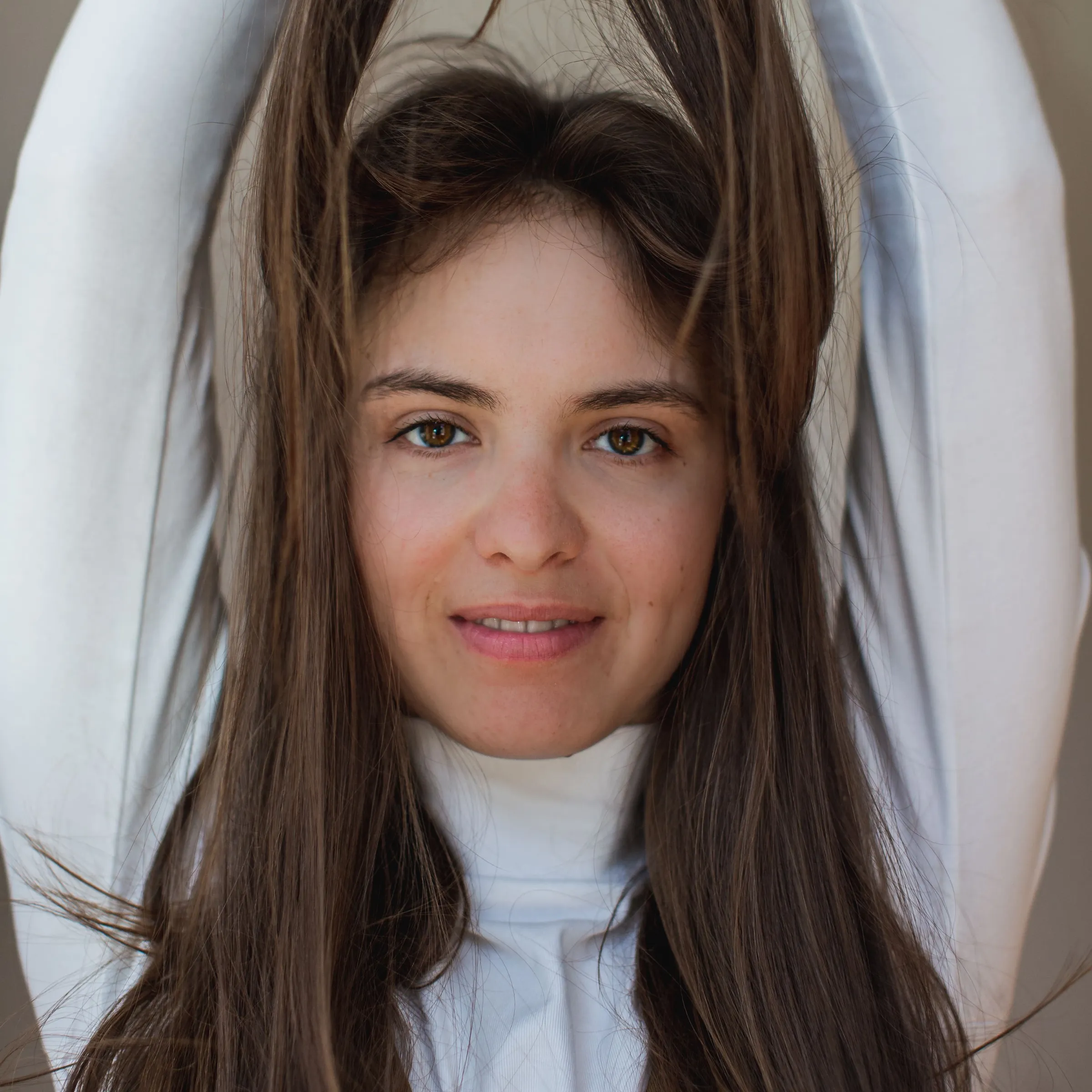 Catherine Dagenais-Savard