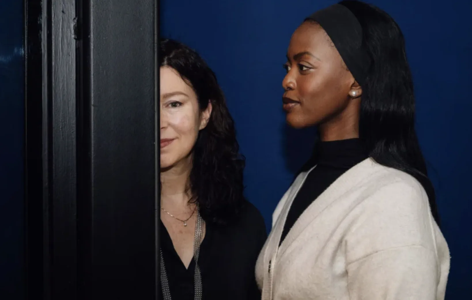 Voyage au Burundi pour créer la pièce Chronologies