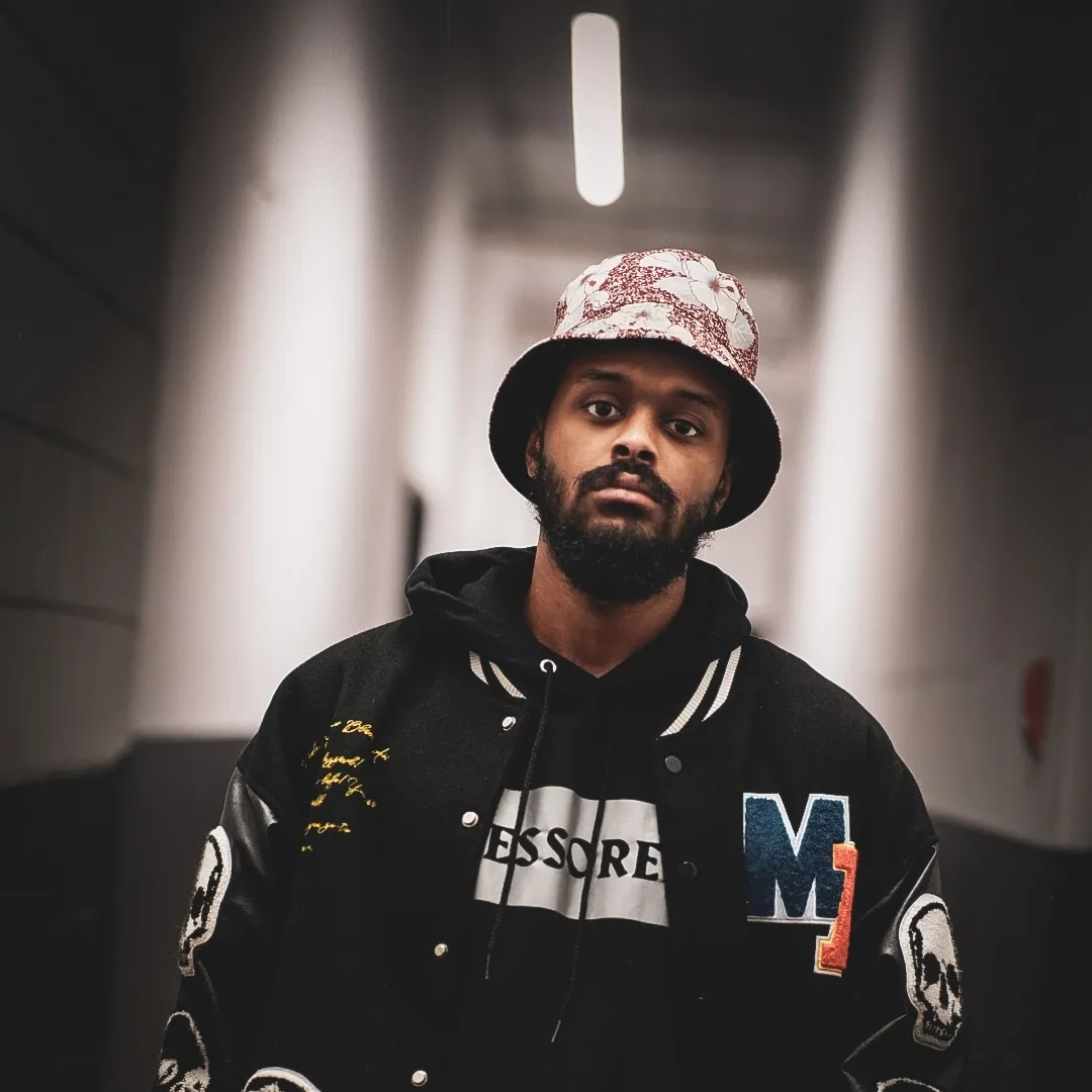 Olivier Clermont Dejean