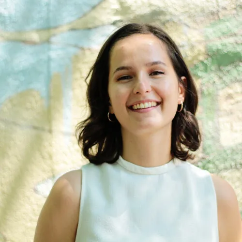 Florence Leguérinel