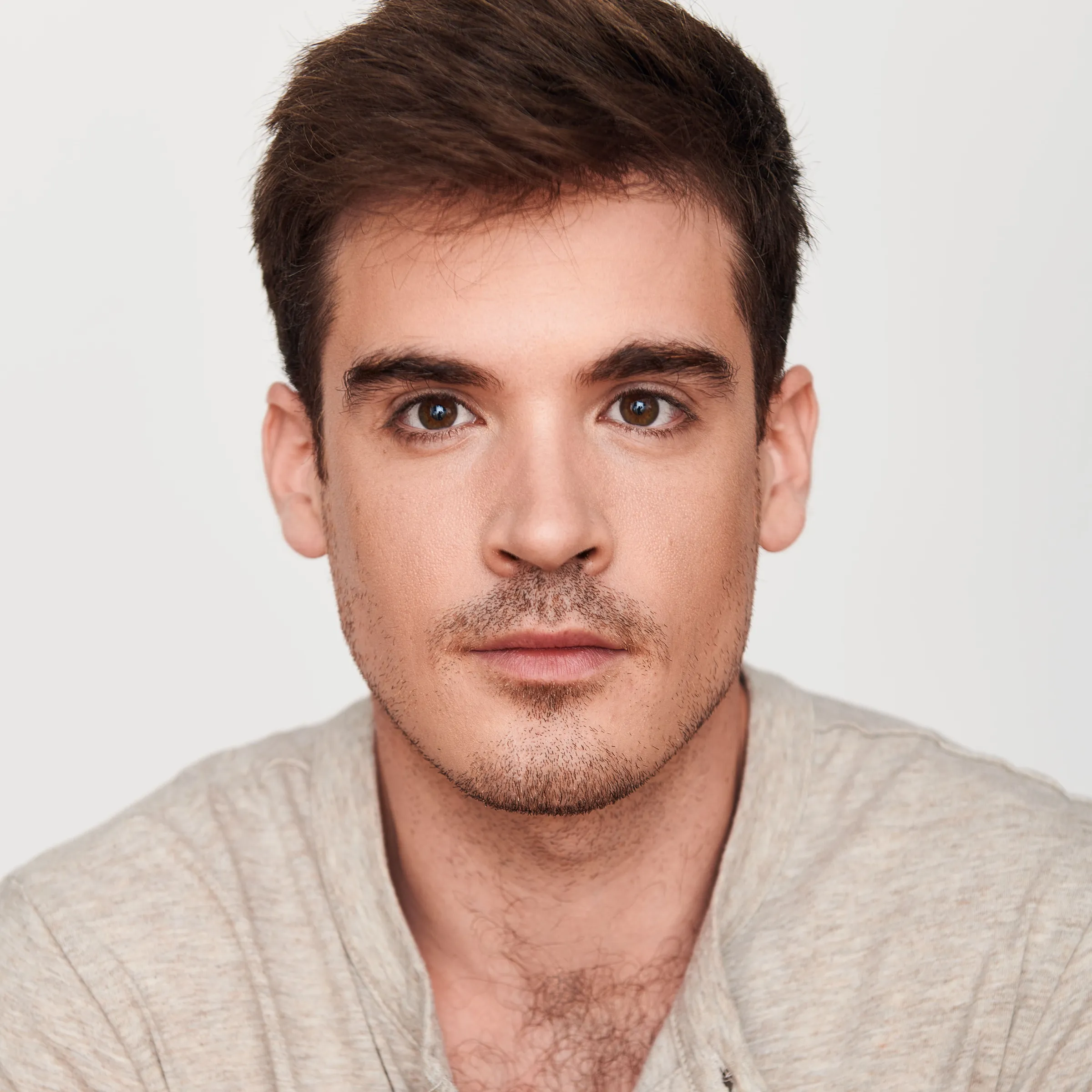 Félix Chabot-Fontaine