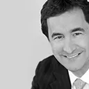 François-Jean Coutu