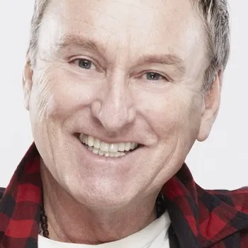 Jacques-Lee Pelletier