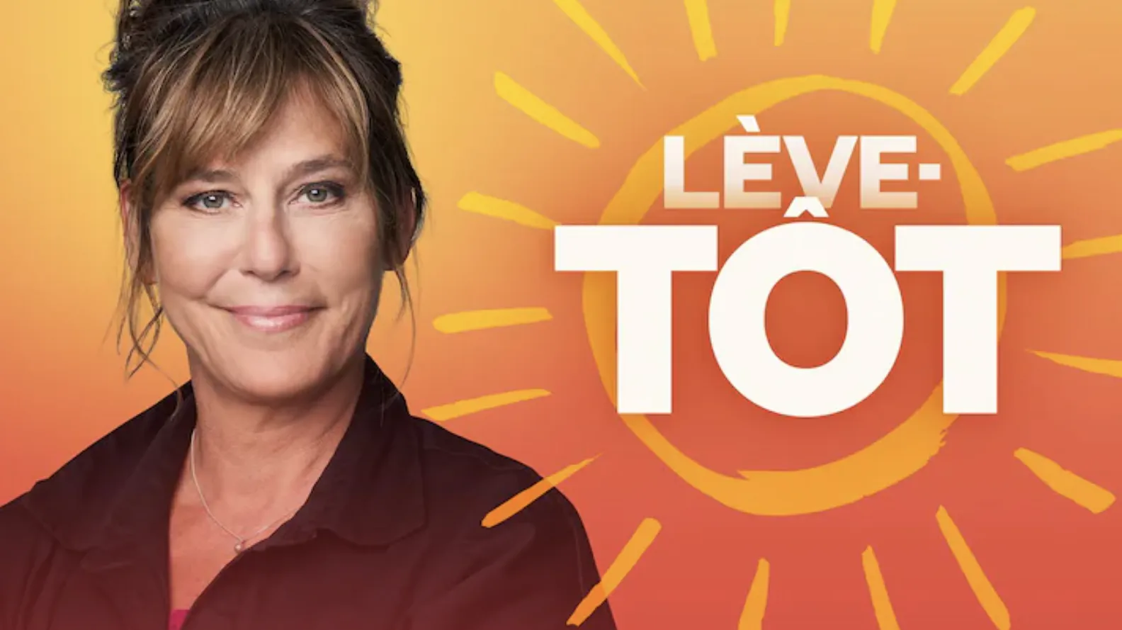 La pièce de théâtre Parler mal et l’insécurité linguistique