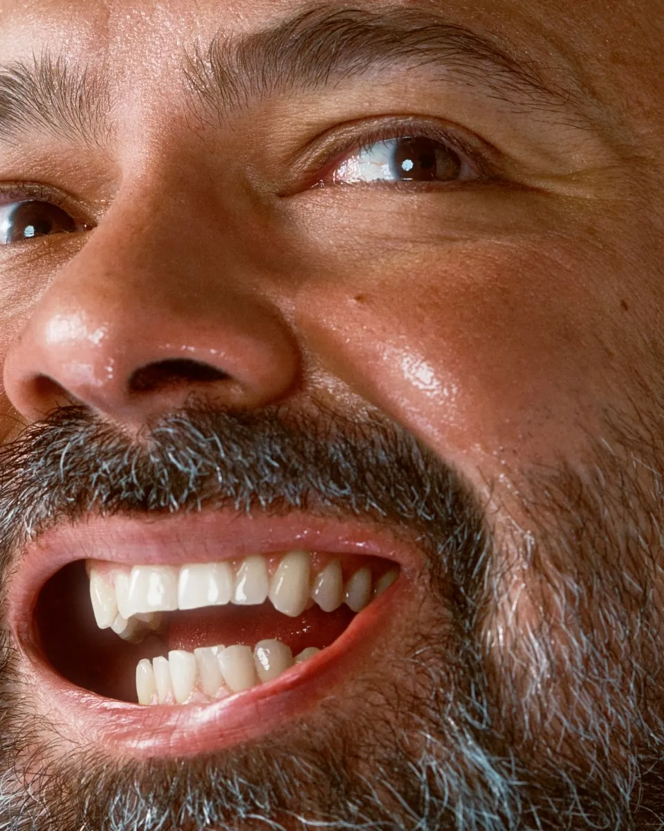 Le vieux monde derrière nous