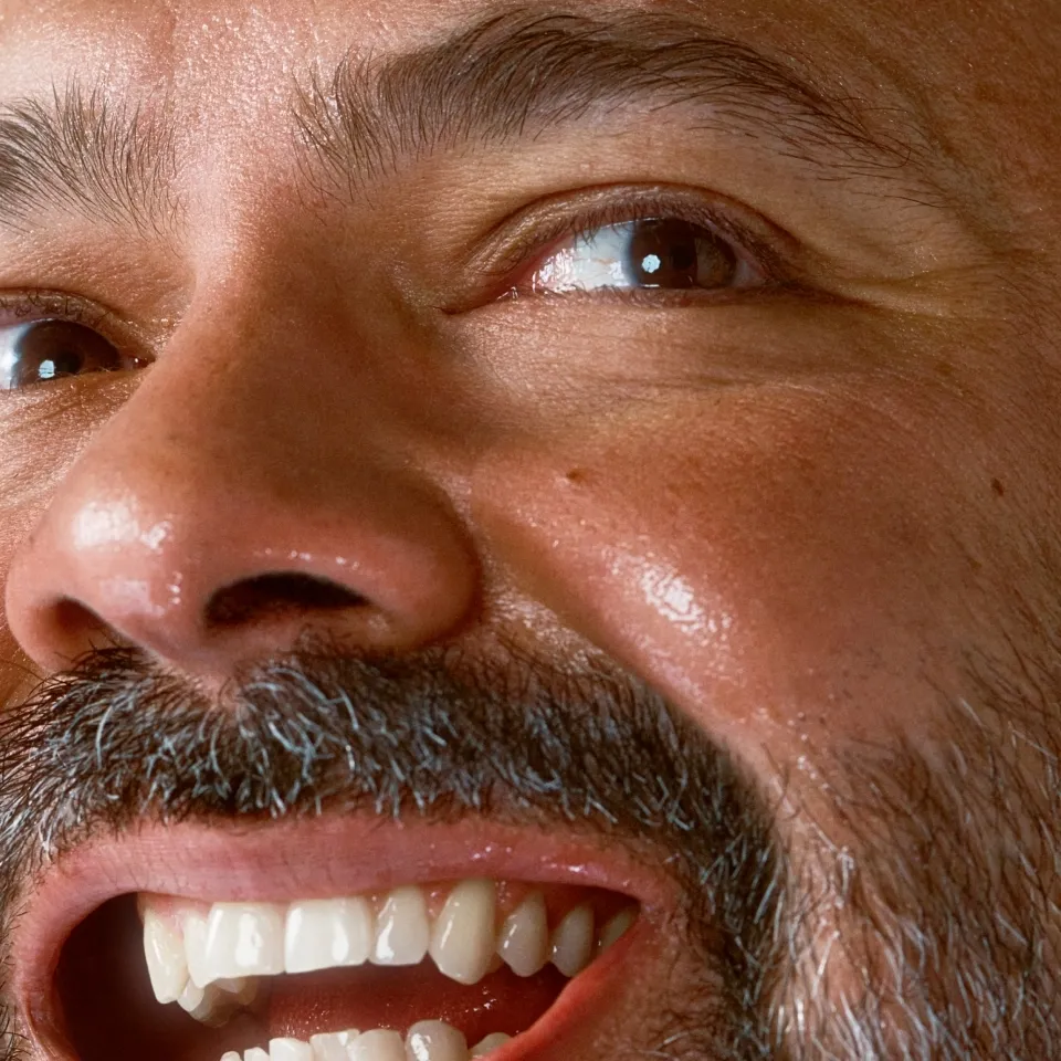 Le vieux monde derrière nous