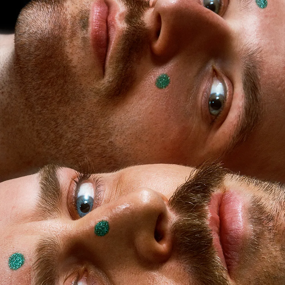 Partenaires et donateurs