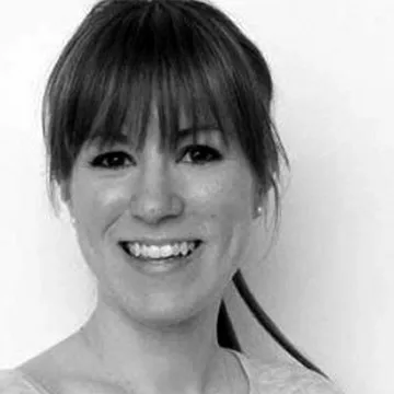 Florence Fortier-Landry