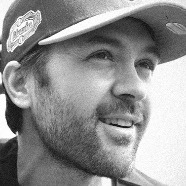 Jean-François Lefebvre