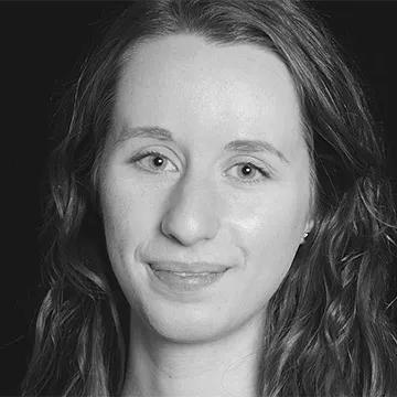 Carol-Anne Bourgon Sicard