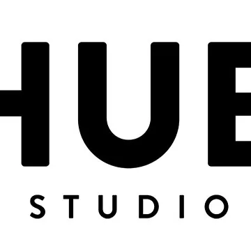 HUB Studio