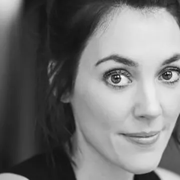 Marie-Claude Guérin