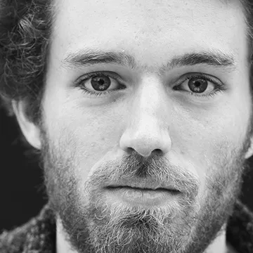 Matthias Soly-Letarte