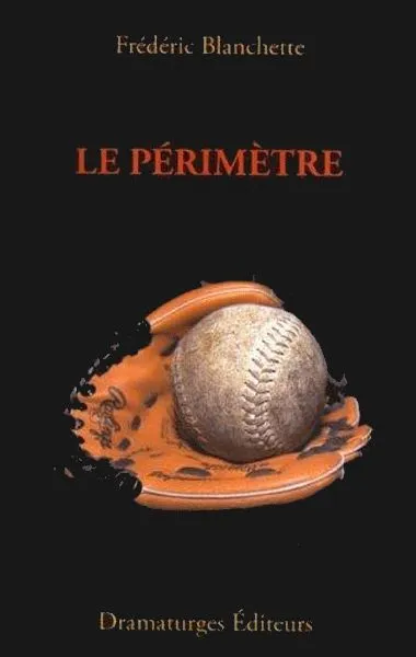 Le périmètre