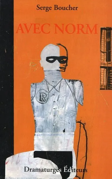Avec Norm