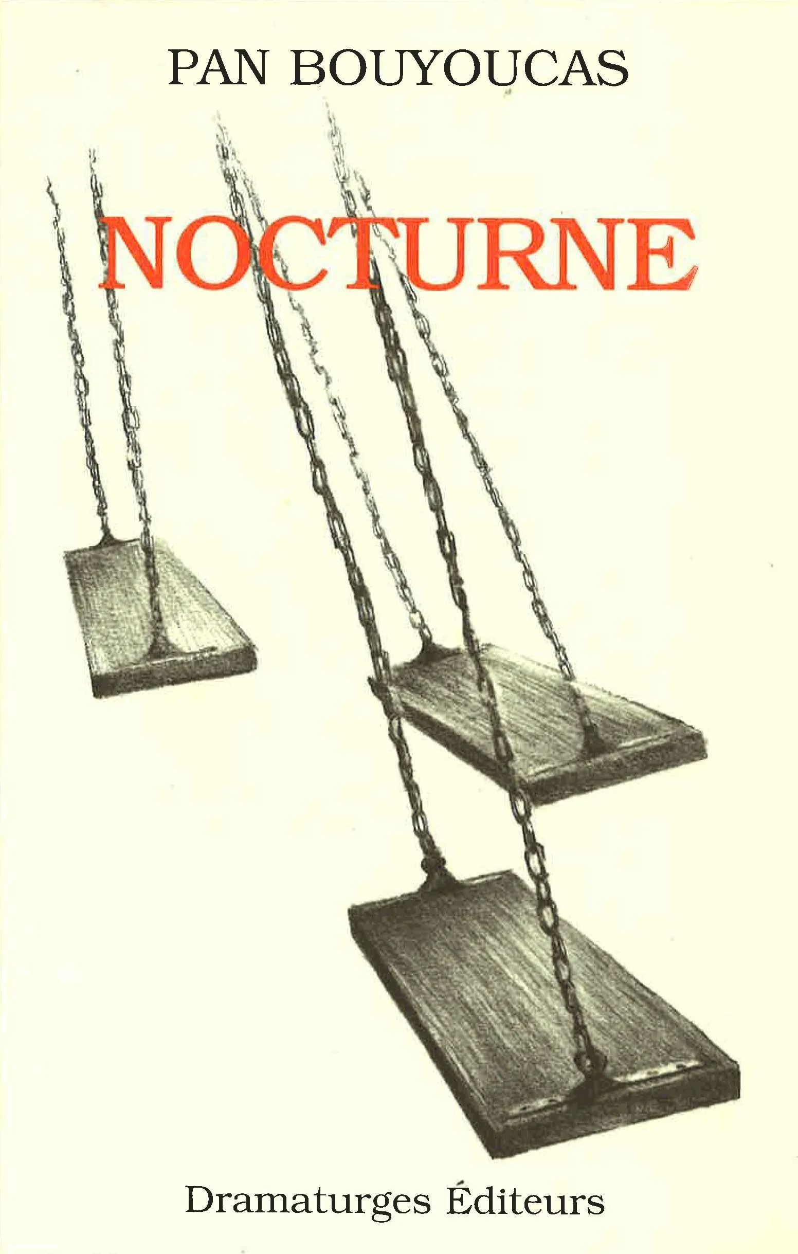 Nocturne