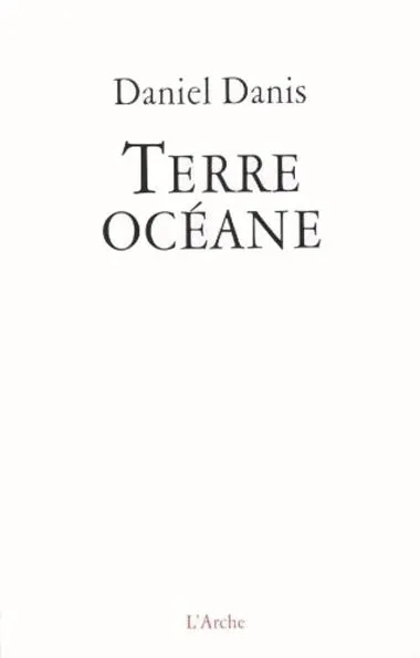 Terre océane