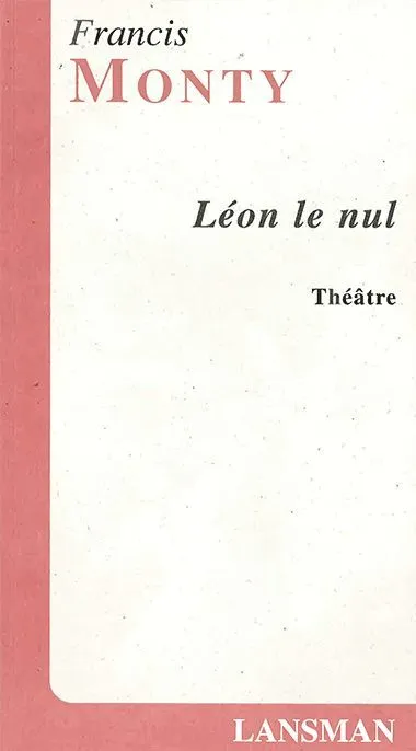 Léon le nul