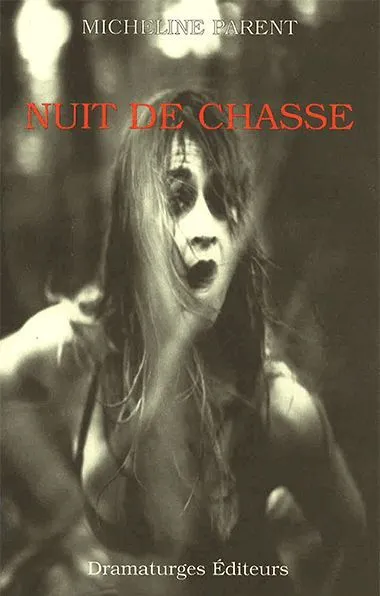 Nuit de chasse