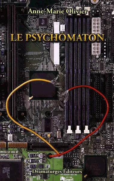 Le psychomaton