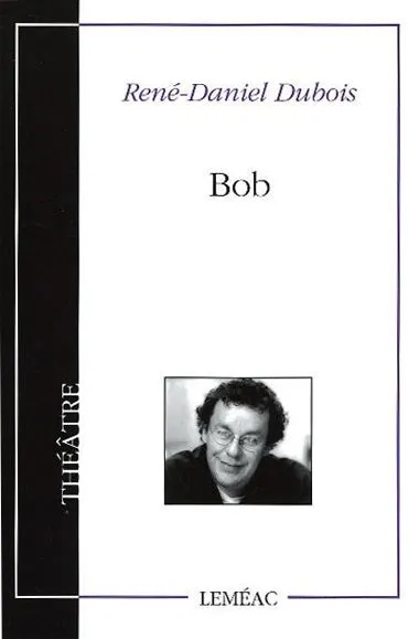 Bob