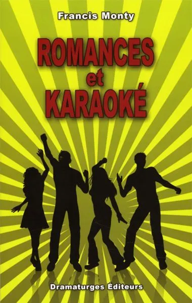 Romances et karaoké