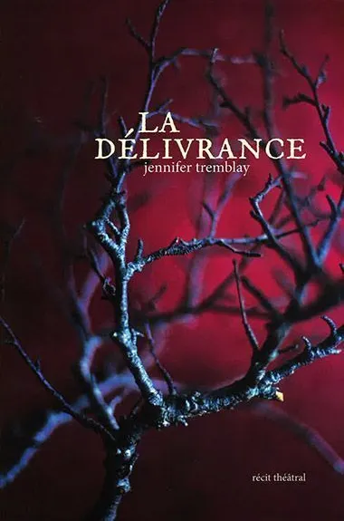 La délivrance
