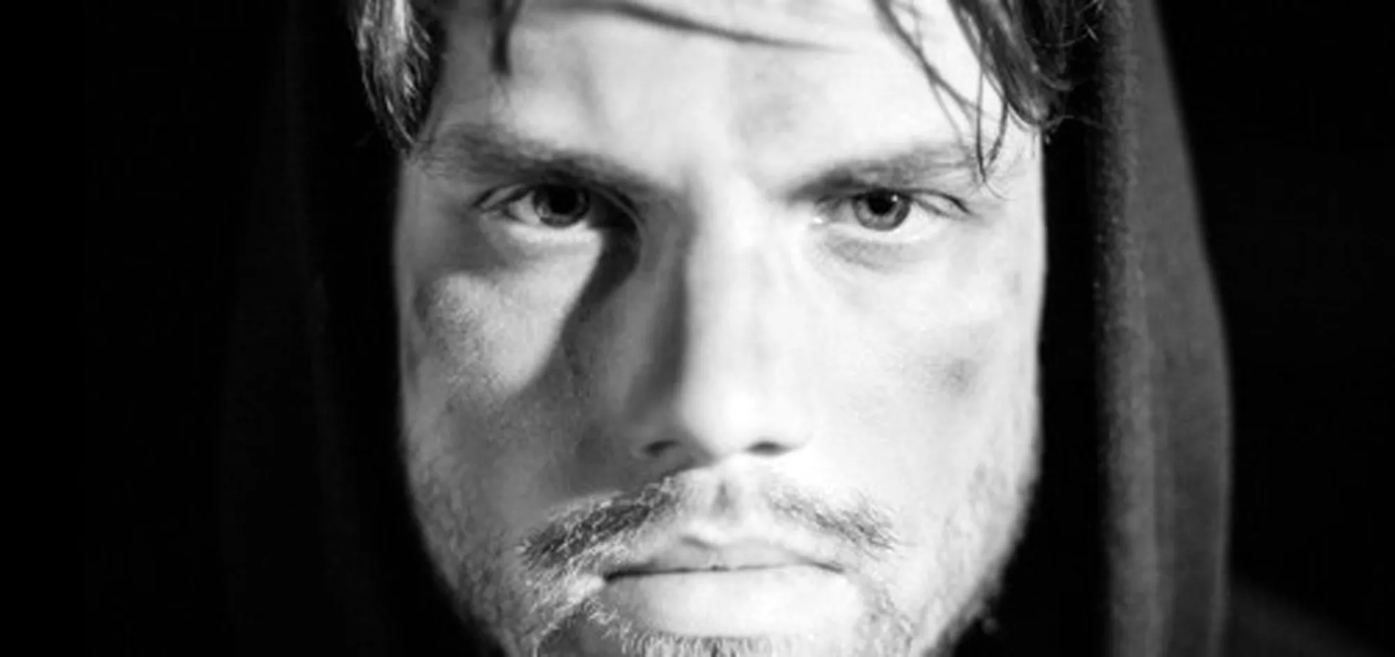 Dimanche Napalm : la pièce post-Printemps érable de Sébastien David