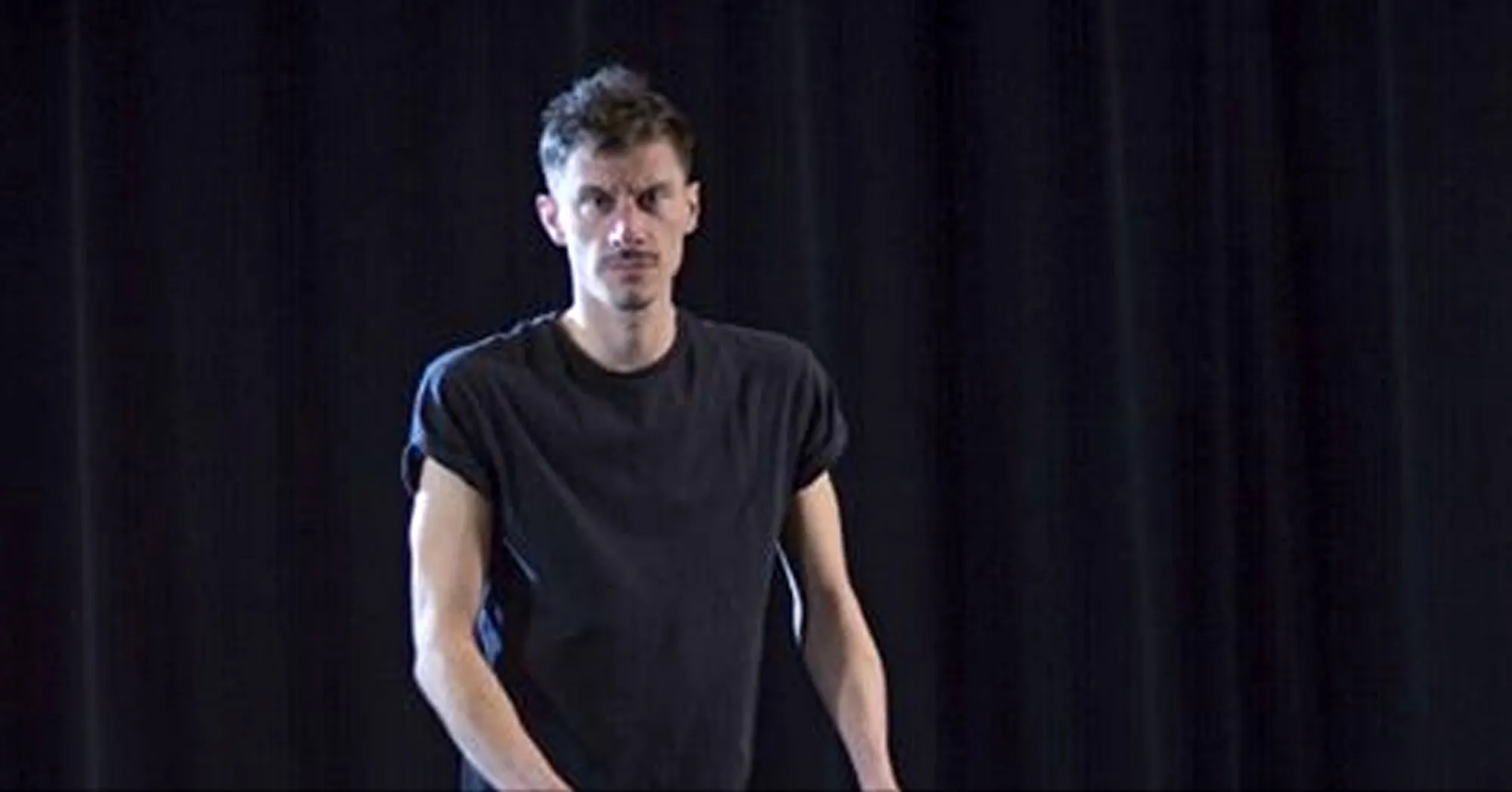 La révolution par le silence