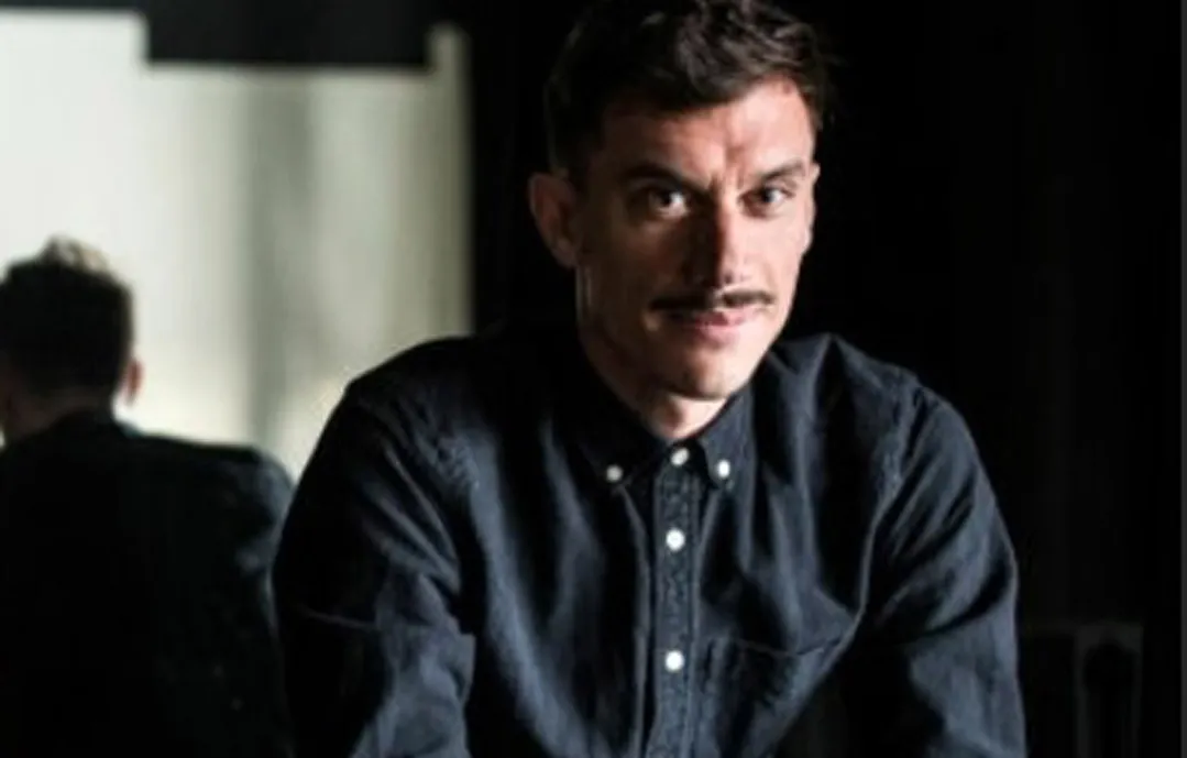 Dimanche Napalm de Sébastien David : champ de bataille