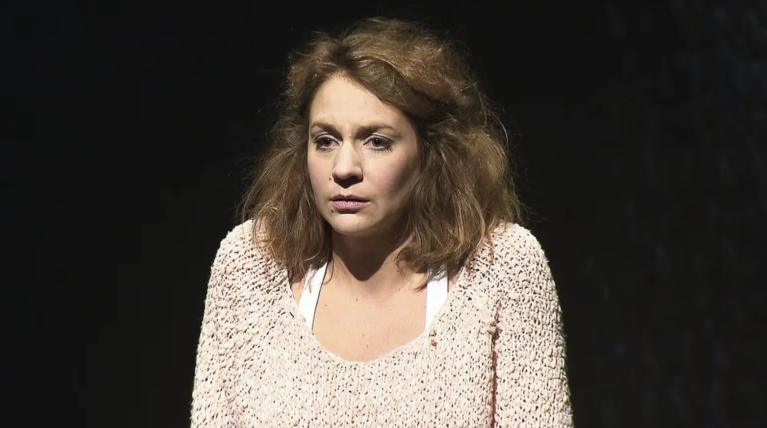 La pièce J’accuse : une galerie de personnages féminins forts