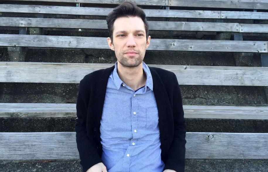 Guerres de proximité