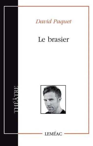 Le brasier