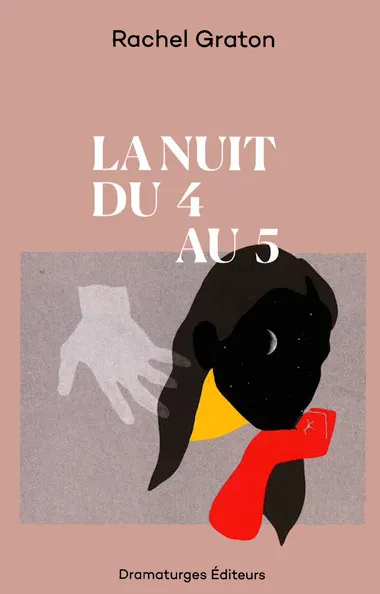 La nuit du 4 au 5