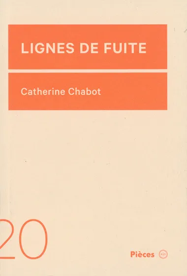 Lignes de fuite