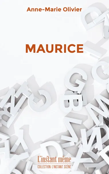 Maurice
