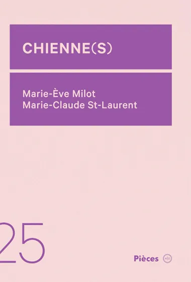 Chienne(s)