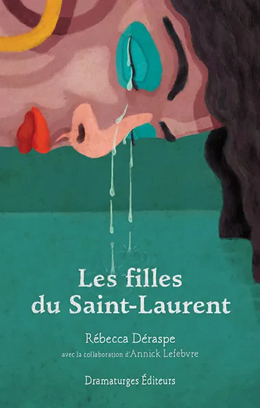 Les filles du Saint-Laurent