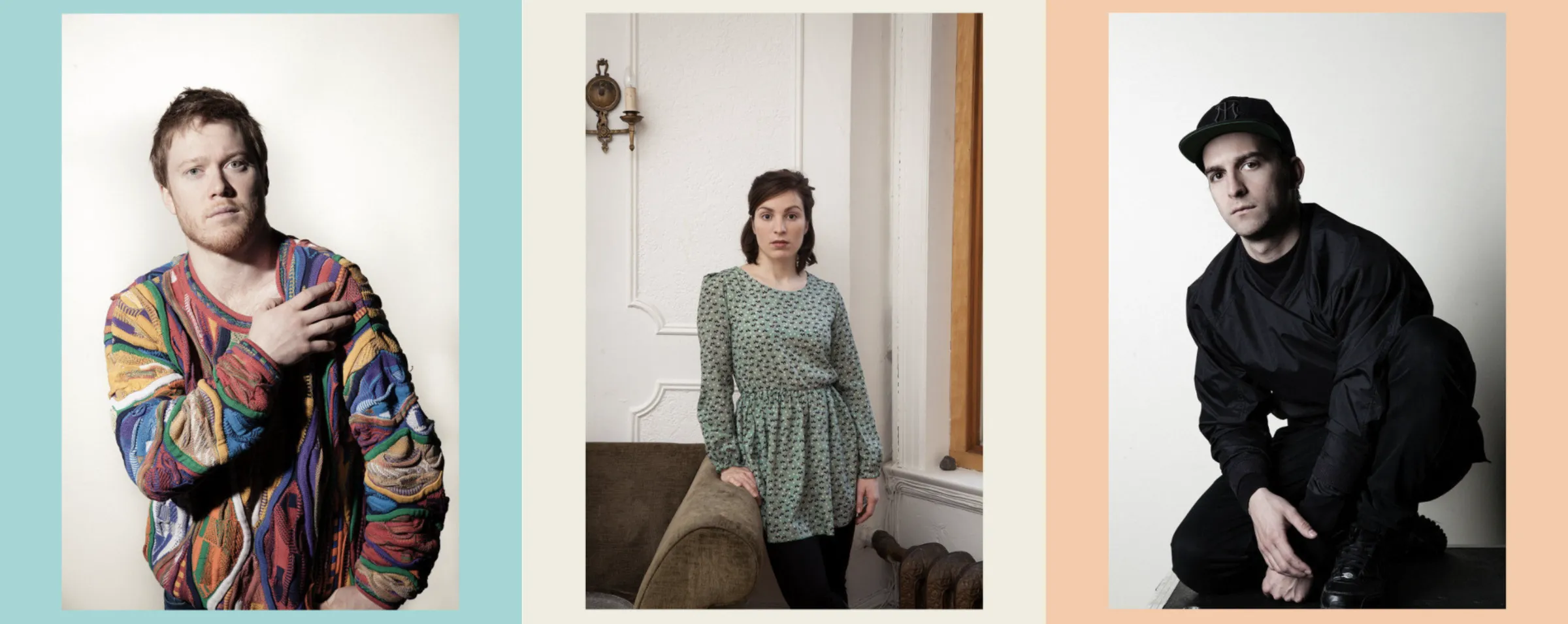 Nuits frauduleuses : poésie 2.0