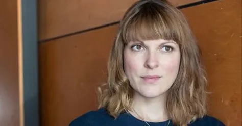 Rachel Graton dans la mémoire fragmentée d’un événement traumatique