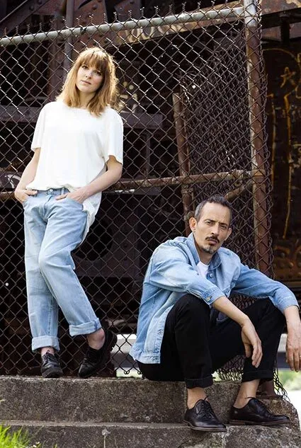 Le meilleur du théâtre québécois en 2017