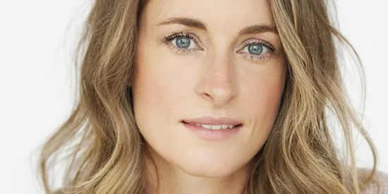 La plus belle année professionnelle de Christine Beaulieu