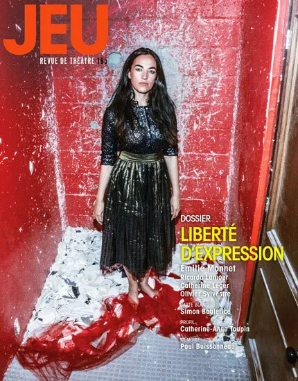 La parole résiliente des femmes autochtones