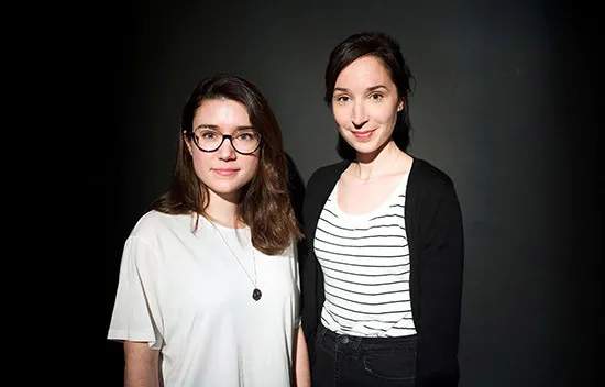 Chienne(s) : la condition féminine est-elle anxiogène?