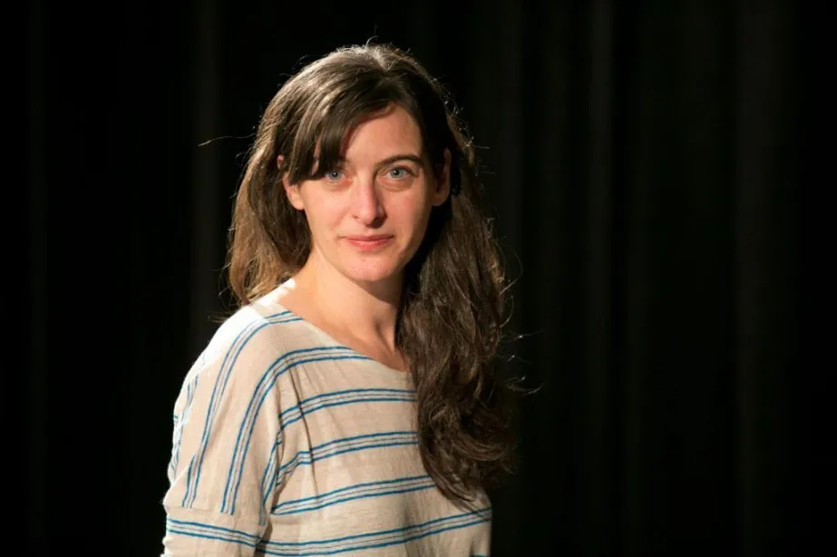 Les Hardings : responsabilité partagée