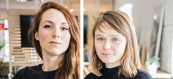 Déterrer les os : femmes ingouvernables